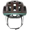 Image de Casque POC Ventral Air MIPS Marron M (54/59 cm)