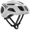 Image de Casque POC Ventral Air MIPS Blanc S (50/56 cm)