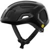 Image de Casque POC Ventral Air MIPS Noir S (50/56 cm)