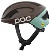 Image de Casque POC Omne Air MIPS Marron M (54/59 cm)