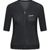 Image de Maillot femme POC Raceday Noir L