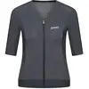 Image de Maillot femme POC Raceday Gris L