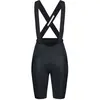 Image de Cuissard femme POC Raceday Noir L