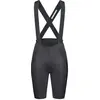 Image de Cuissard femme POC Raceday Gris S