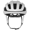 Image de Casque POC Omne Air MIPS Blanc S (50/56 cm)