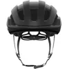Image de Casque POC Omne Air MIPS Noir S (50/56 cm)