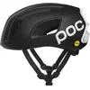 Image de Casque POC Cytal Noir M (54/59 cm)