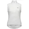Image de Veste sans manche femme POC Enthral Blanc L
