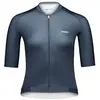 Image de Maillot femme POC Pristine Bleu S