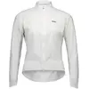Image de Maillot manches longues femme POC Essential Splash Blanc M