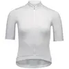 Image de Maillot femme POC Thermal Lite Gris XS
