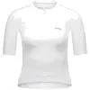 Image de Maillot femme POC Cadence Blanc M