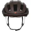Image de Casque POC Omne Ultra MIPS Marron S (50/56 cm)