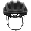 Image de Casque POC Omne Beacon MIPS Noir L (56/61 cm)