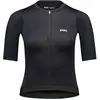 Image de Maillot femme POC Cadence Noir M