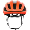 Image de Casque POC Omne Beacon MIPS Orange S (50/56 cm)