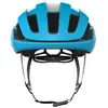 Image de Casque POC Omne Beacon MIPS Bleu S (50/56 cm)