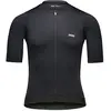 Image de Maillot zippé POC Cadence Jersey Noir M