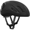 Image de Casque POC Amidal Noir S (50/56 cm)