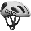 Image de Casque POC Amidal Blanc S (50/56 cm)