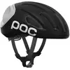 Image de Casque POC Amidal Noir S (50/56 cm)
