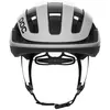Image de Casque POC Omne Lite Blanc M (54/59 cm)