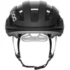 Image de Casque POC Omne Lite Noir S (50/56 cm)