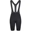 Image de Cuissard femme POC Cadence Cargo Noir M