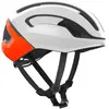 Image de Casque POC Omne Air MIPS Blanc M (54/59 cm)