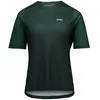 Image de Maillot femme POC Motion Air Vert S