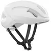 Image de Casque route POC Obex WF MIPS Blanc M (55/58 cm)