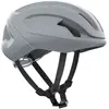 Image de Casque POC Omne Air MIPS Gris S (50/56 cm)