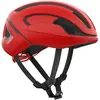 Image de Casque POC Omne Air MIPS Rouge S (50/56 cm)