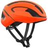 Image de Casque POC Omne Air MIPS Orange L (56/61 cm)