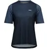 Image de Maillot femme POC Motion Air Bleu M