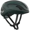 Image de Casque POC Omne Air MIPS Vert L (56/61 cm)