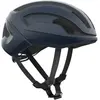 Image de Casque POC Omne Air MIPS Bleu L (56/61 cm)