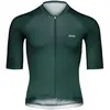 Image de Maillot POC Pristine Vert M