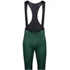Image de Cuissard à bretelles POC Cadence Vert 2XL