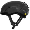 Image de Casque POC Omne Ultra MIPS Noir S (50/56 cm)