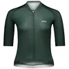 Image de Maillot femme POC Pristine Vert M