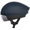 Image de Casque POC Procen Air Bleu L (56/61 cm)