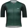 Image de Maillot femme POC Cadence Vert XL