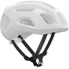 Image de Casque vélo route POC Ventral Air MIPS Blanc S (50/56 cm)