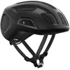 Image de Casque vélo route POC Ventral Air MIPS Noir L (56/61 cm)