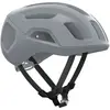 Image de Casque vélo route POC Ventral Air MIPS Gris S (50/56 cm)