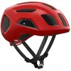 Image de Casque vélo route POC Ventral Air MIPS Rouge L (56/61 cm)