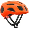 Image de Casque vélo route POC Ventral Air MIPS Orange S (50/56 cm)