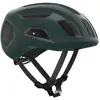 Image de Casque vélo route POC Ventral Air MIPS Vert M (54/59 cm)