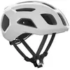 Image de Casque vélo route POC Ventral Air MIPS Blanc S (50/56 cm)